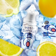 [얼려먹구싶오] 레몬소다 [9.8MG/30ML]