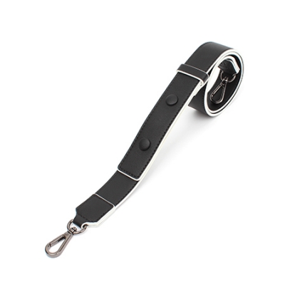 Extension Strap (Jade Black)