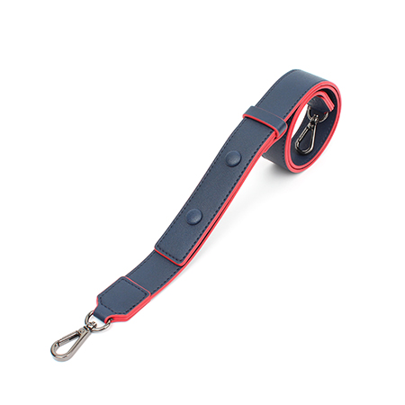 Extension Strap (Peony Navy)