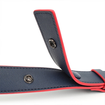 Extension Strap (Peony Navy)