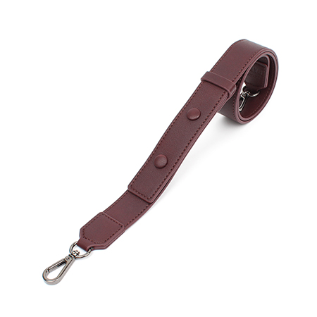 Extension Strap (Windsor Wine)