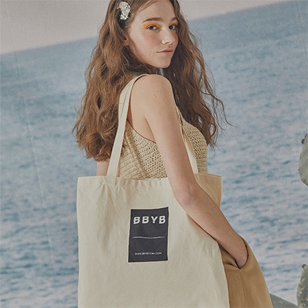 BBYB Basic Eco Bag