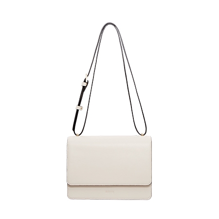 Heather Bag (Gardenia)