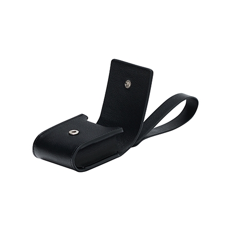 Multi Airpod Case (Jade Black)