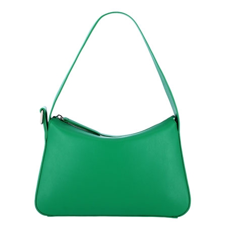 [BBYB X 황보] BO.Y Bag 보이백 (Green)