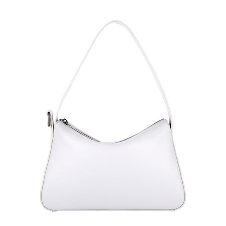 [BBYB X 황보] BO.Y Bag 보이백 (White)