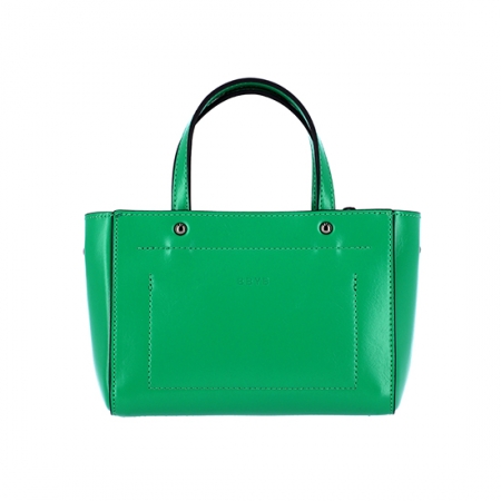 MARCE Cross Bag (Green)