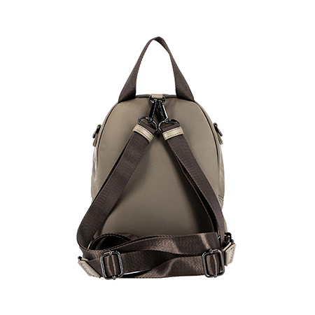 NOVA Mini Backpack (Khaki)