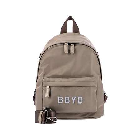 NOVA Small Backpack (Khaki)