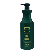 [다다] 이로하스 시벅턴 산성샴푸 1500ml