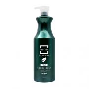 [다다] 이로하스 시벅턴 산성 컨디셔너 1500ml