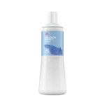 [웰라] 웰록손 퍼펙트 크림 디벨로퍼 2% 산화제 1000ml