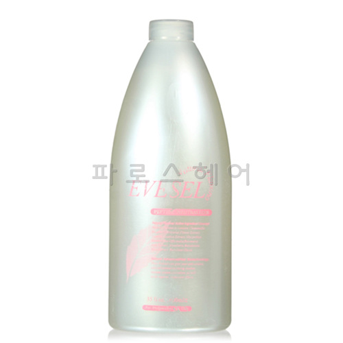 [이브셀] 내츄럴 후라보노 단백질 중화제 1000ml(과수)