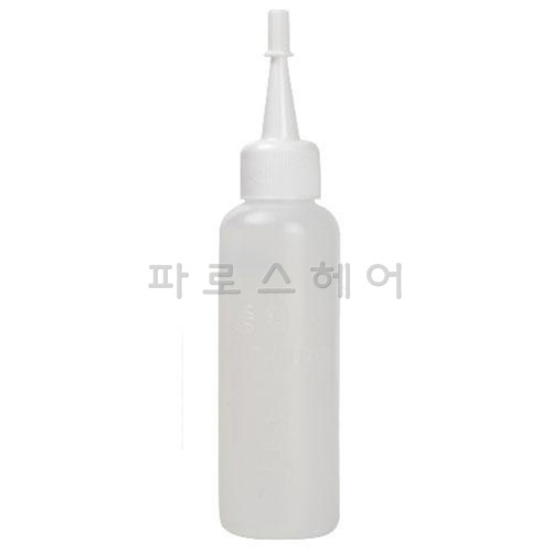 중화제 100ml (브롬산)(50개 1박스)