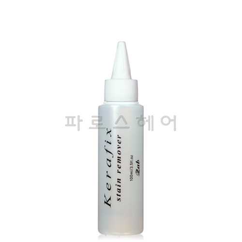 [모나리자] 자브 케라픽스 스테인 리무버 100ml