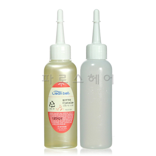 [세리화장품] 크린벨 키토 시스테인 100ml