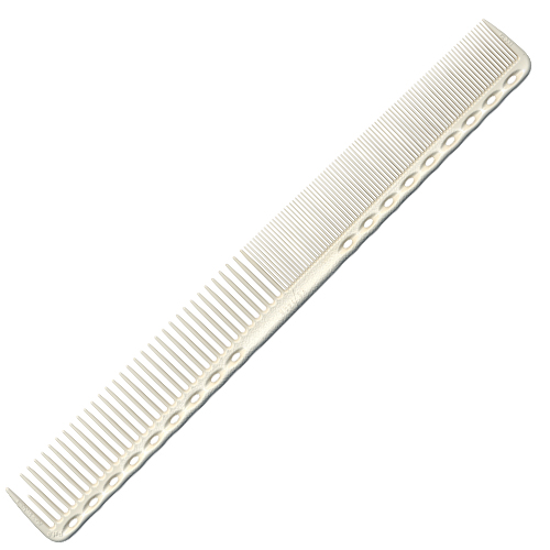 [Y.S.PARK] 컷트빗 YS-331 (Quick Cutting Combs) 230mm