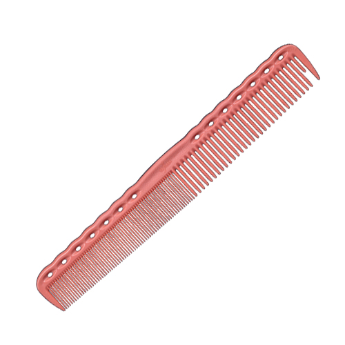 [Y.S.PARK] 컷트빗 YS-334 (Quick Cutting Combs) 185mm