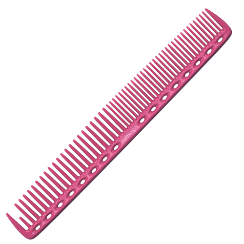 [적립금10%][Y.S.PARK] 컷트빗 YS-337 (Quick Cutting Combs) 190mm