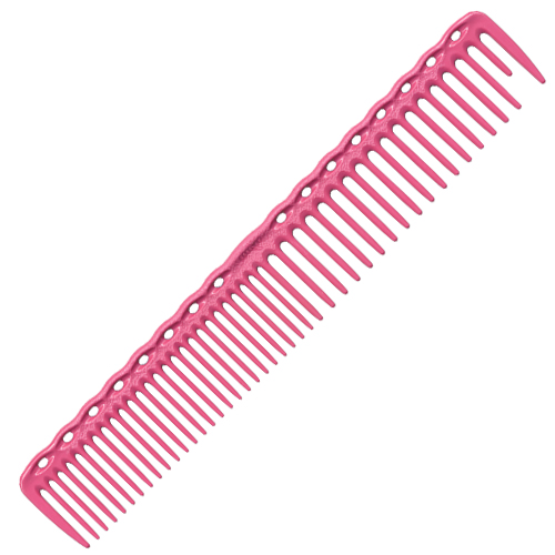 [적립금10%][Y.S.PARK] 컷트빗 YS-338 (Quick Cutting Combs) 185mm