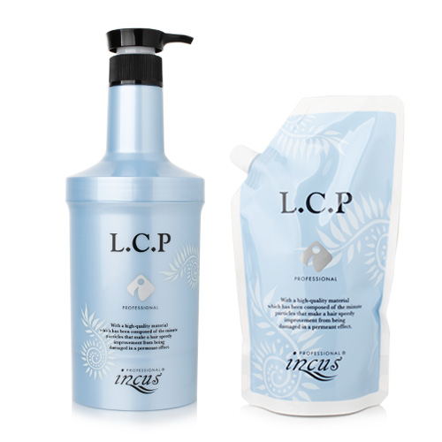 ★초특가★[소망] 인큐스 LCP 수분팩 1000ml + 500ml (2종세트)