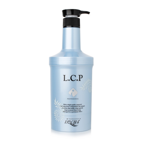 [소망] 인큐스 LCP 수분팩 1000ml