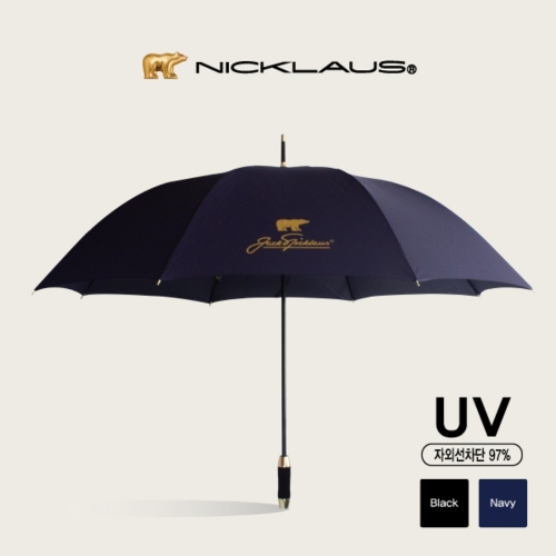 잭니클라우스75자동 스틸폰지