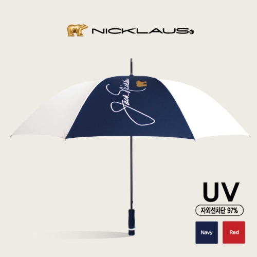 잭니클라우스75자동 레이어골프