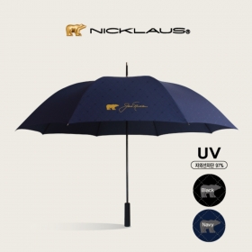 잭니클라우스75자동 크로스엠보