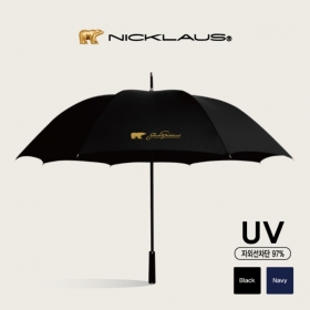 잭니클라우스75자동 늄 폰지