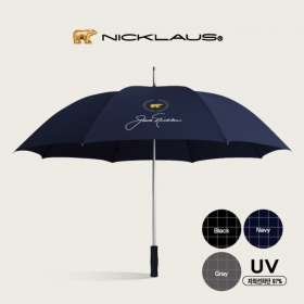 잭니클라우스75자동 늄 그리드