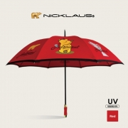 잭니클라우스75자동 늄 베어