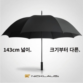 잭니클라우스80자동 의전용