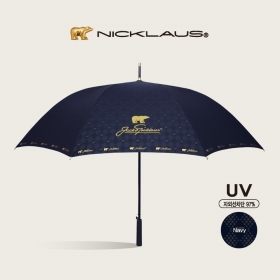 잭니클라우스75자동방풍 베어엠보-곤색