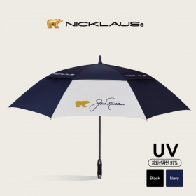 잭니클라우스75자동 이중방풍