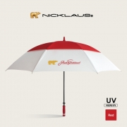 잭니클라우스80수동 컬러이중방풍