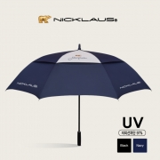 잭니클라우스80자동 이중방풍