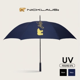 잭니클라우스70자동 폰지