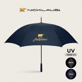 잭니클라우스70자동 아가힐엠보