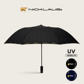 잭니클라우스2단 골든스트라이프