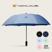 잭니클라우스2단 보다크로스