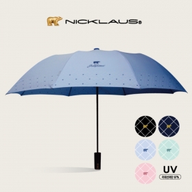 잭니클라우스2단 보다크로스