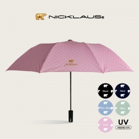 잭니클라우스2단 베어