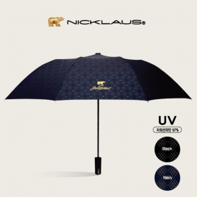 잭니클라우스2단 베어엠보