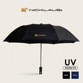 잭니클라우스2단 폰지