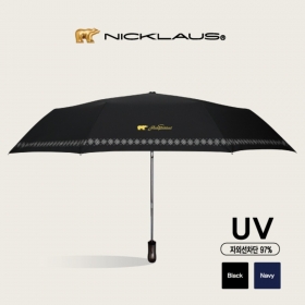 잭니클라우스광폭 3단 완전자동 70