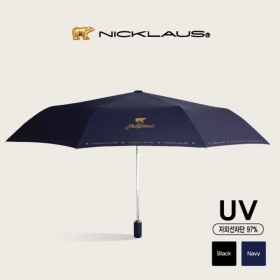 잭니클라우스3단 로고 완전자동