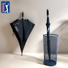 PGA75자동 무지(2칼라)