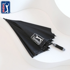 PGA75자동 엠보선염바이어스