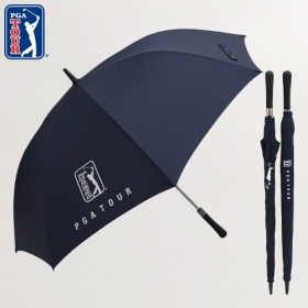 PGA75자동 올화이바 무지